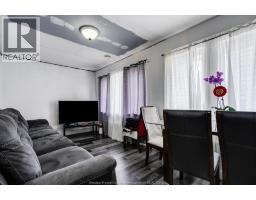 115 Erie STREET South - 12