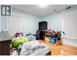 115 Erie STREET South - 15