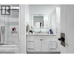 115 Erie STREET South - 17