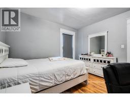 115 Erie STREET South - 20