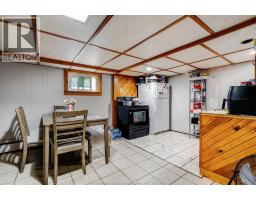 115 Erie STREET South - 23