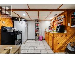 115 Erie STREET South - 24