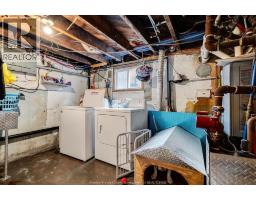 115 Erie STREET South - 31