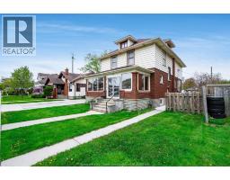 115 Erie STREET South - 32