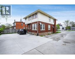 115 Erie STREET South - 36