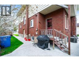 115 Erie STREET South - 37