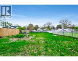 115 Erie STREET South - 39
