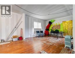115 Erie STREET South - 4