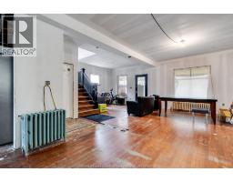115 Erie STREET South - 6