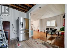 115 Erie STREET South - 7
