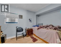 541 BRIDGE AVENUE - 10
