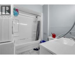 541 BRIDGE AVENUE - 12
