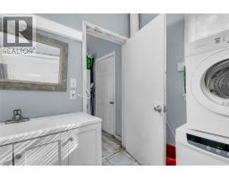 541 BRIDGE AVENUE - 13