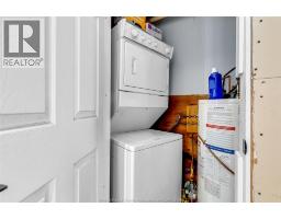 541 BRIDGE AVENUE - 16