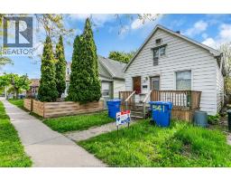 541 BRIDGE AVENUE - 2