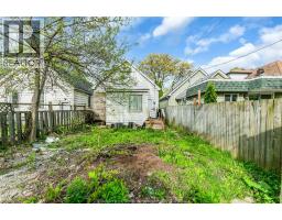 541 BRIDGE AVENUE - 20