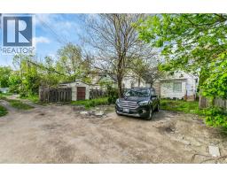 541 BRIDGE AVENUE - 21