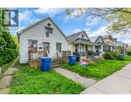 541 BRIDGE AVENUE - 3