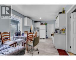 541 BRIDGE AVENUE - 7