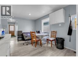 541 BRIDGE AVENUE - 9