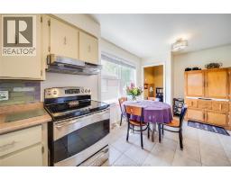 1347 BERNARD ROAD - 10