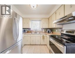 1347 BERNARD ROAD - 11
