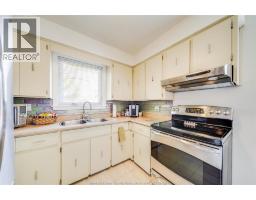 1347 BERNARD ROAD - 12