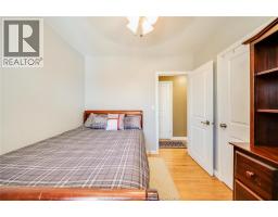 1347 BERNARD ROAD - 14
