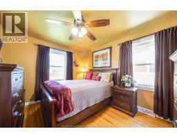 1347 BERNARD ROAD - 15