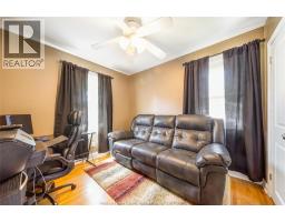 1347 BERNARD ROAD - 17