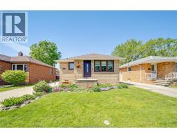 1347 BERNARD ROAD - 2
