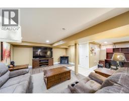 1347 BERNARD ROAD - 21
