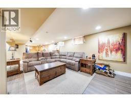1347 BERNARD ROAD - 22