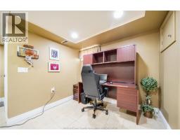 1347 BERNARD ROAD - 25