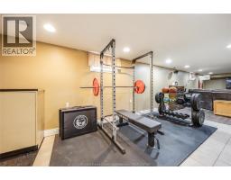 1347 BERNARD ROAD - 27