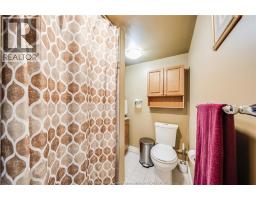 1347 BERNARD ROAD - 28