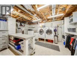 1347 BERNARD ROAD - 29