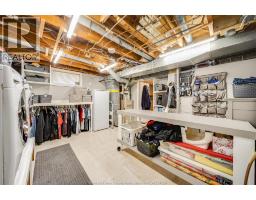 1347 BERNARD ROAD - 30