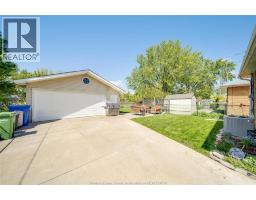 1347 BERNARD ROAD - 32