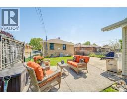 1347 BERNARD ROAD - 34