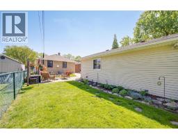 1347 BERNARD ROAD - 35