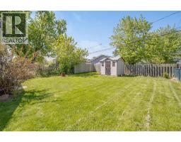 1347 BERNARD ROAD - 36