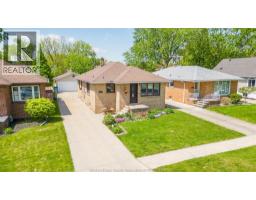 1347 BERNARD ROAD - 38