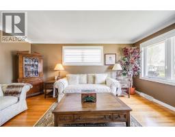 1347 BERNARD ROAD - 5