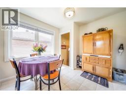 1347 BERNARD ROAD - 8