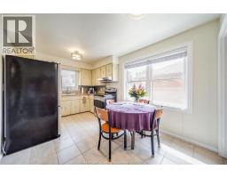 1347 BERNARD ROAD - 9