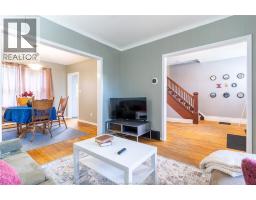 738 BROCK - 12
