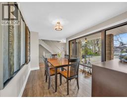 388 SEACLIFF DRIVE West - 11