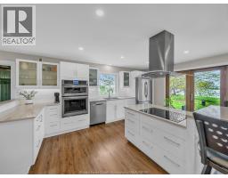 388 SEACLIFF DRIVE West - 12
