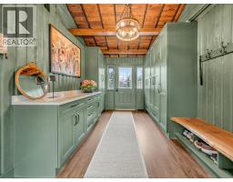 388 SEACLIFF DRIVE West - 17